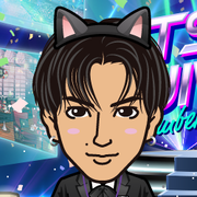 sakiiiomiii