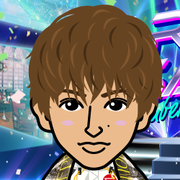 Hitomi _REO0108