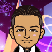 �p���`���O�����r�[