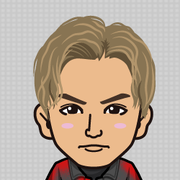 �����傿��