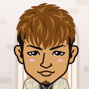 �݂����񂮁�