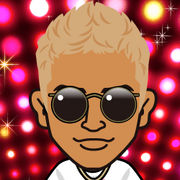 �}�������}������