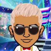 �}�������}������