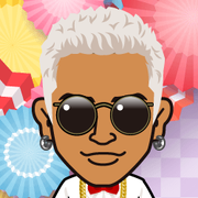 �}�������}������