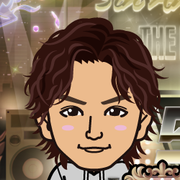 �����҂߂�