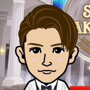 Mi