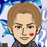 tomo21