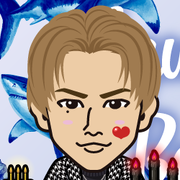 tomo21