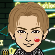 tomo21