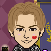 tomo21