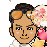 �����Ƃ�