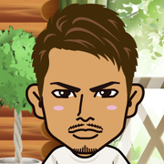 �P&��