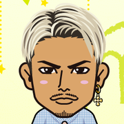 tanakikumaru