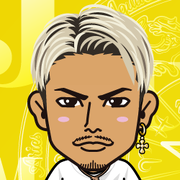 tanakikumaru