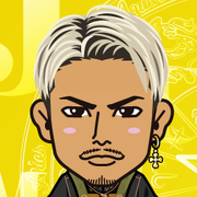 tanakikumaru