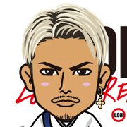 tanakikumaru