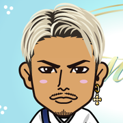 tanakikumaru