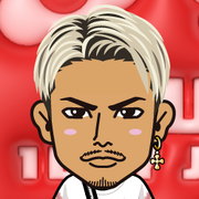 tanakikumaru