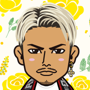 tanakikumaru