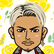 tanakikumaru