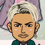 tanakikumaru