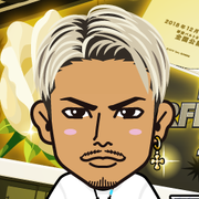 tanakikumaru