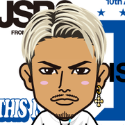 tanakikumaru