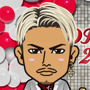 tanakikumaru