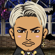 tanakikumaru