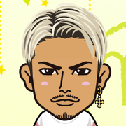 tanakikumaru