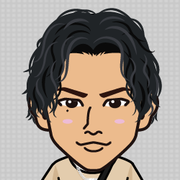 �I�[������