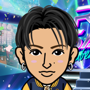 srht