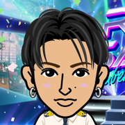 srht