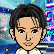 srht