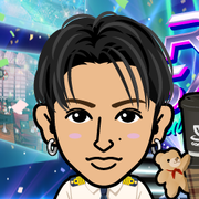 srht