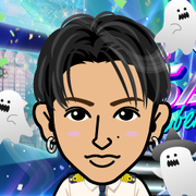 srht
