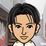 srht