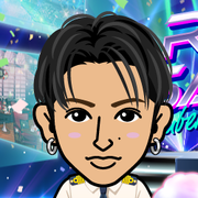 srht