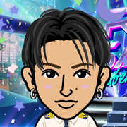 srht