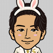 �ɔ犛����