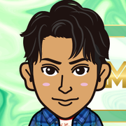 double