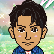 double