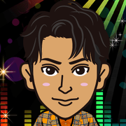 double