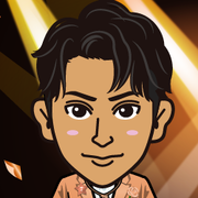 double