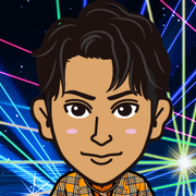 double