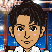 double