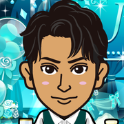 double