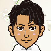 double