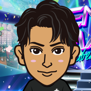 double