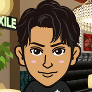 double